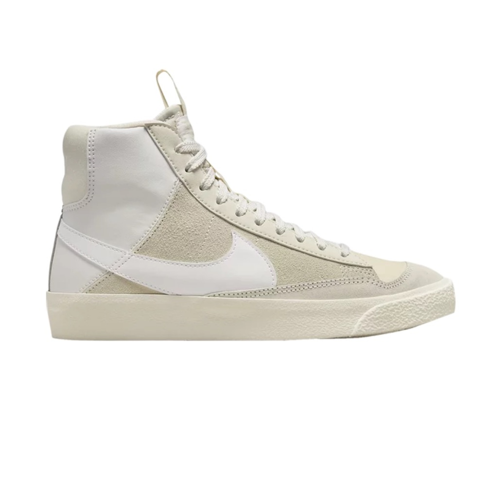 Nike Blazers Mid' 77